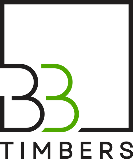 B & B Timbers
